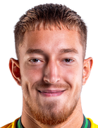 Kacper Łukasiak
