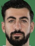 Hisham Layous