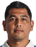 Jan Saragih Jan Saragih