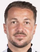 Yoann Damet Yoann Damet