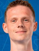 Niklas Kaus Niklas Kaus