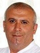 Önder Yurtgüven