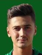 Mevludin Bojic Mevludin Bojic