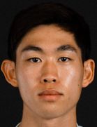 Takumi Yanagisawa Takumi Yanagisawa