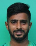 Hamidur Rahman Remon Hamidur Rahman Remon