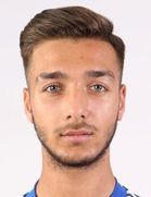 Fatih Kizilkaya Fatih Kizilkaya