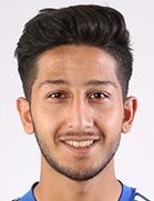 Furkan Eliacik Furkan Eliacik