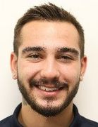 Görkem Can Güner Görkem Can Güner