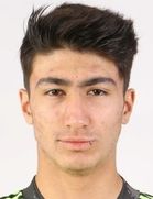 Kerem Vergilier Kerem Vergilier