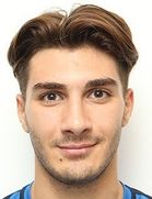 Yigit Kotan Yigit Kotan