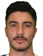 Aykut Balcı Aykut Balcı
