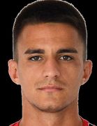 Filip Milikic