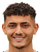 Moustafa Moustafa