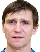 Igor Lebedev Igor Lebedev