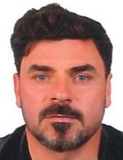Ulaş Ulusan Ulaş Ulusan