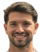 Ángel Gomes