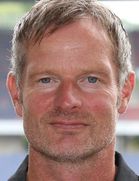 Jörg Sievers Jörg Sievers