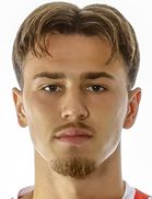 Noah Pesch Noah Pesch