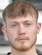 Erik Peters