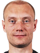 Vladimir Moskalev
