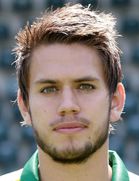 Mathias Gehrt Mathias Gehrt