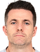 Anton McElhone Anton McElhone