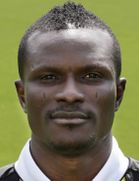 Abiola Dauda Abiola Dauda
