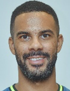 Jonás Ramalho Jonás Ramalho
