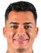 Carlos Barahona