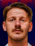 Berkcan Cengiz