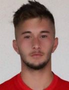 Mert Köstereli