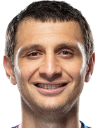 Alan Dzagoev Alan Dzagoev