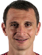 Alan Dzagoev
