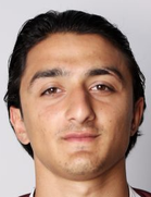 Berkan Keskin