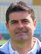 Roby Malverti