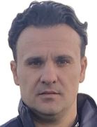 Milan Jelic