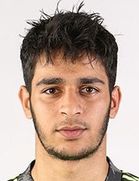 Yusuf Karayel Yusuf Karayel