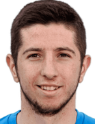 Ivan Raguz