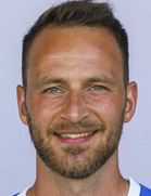 Tobias Kainz Tobias Kainz