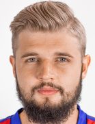 Jaroslaw Czernysz Jaroslaw Czernysz