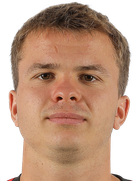 Przemyslaw Kapek