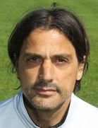 Davide Bertaccini