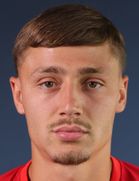 Nikola Glisic