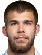 Ivan Lepskiy