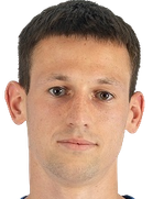 Ivan Shilenok Ivan Shilenok