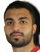 Deniz Aslan Deniz Aslan