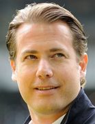 Lars Ricken Lars Ricken