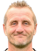 Jan Buryan Jan Buryan