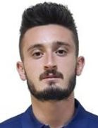 Burak Kurttekin