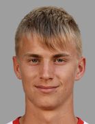 Ben Heuser